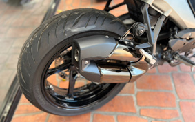 BMW R1300R ASA 2026 0M51