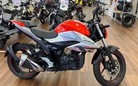 SUZUKI JIKUSA-150 ED131