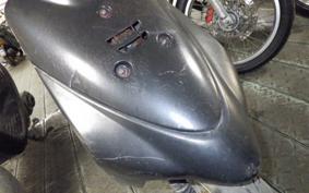 YAMAHA JOG Gen.2 2018 3YJ