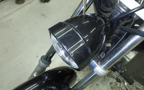 KAWASAKI ELIMINATOR 125 BN125A