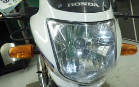 HONDA SDH125