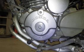 HONDA XR250 GEN 2 2013 MD30