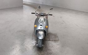 YAMAHA VINO SA26J