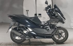 HONDA PCX125 JK05