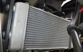 HONDA CB250R 2014 MC52