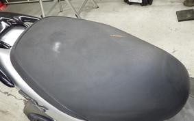 HONDA DIO GEN 3 2004 AF34