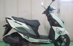 SUZUKI AVENIS 125 EA12J