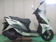 Фото Suzuki AVENIS 125 с японского аукциона