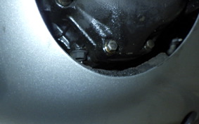 SUZUKI HAYABUSA Gen.2 2008