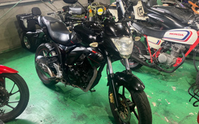 SUZUKI JIKUSA-150 NG4BG