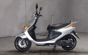 YAMAHA AXIS100 SB06J
