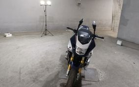 HONDA CB1300 SUPER  BOL D`OR SP 2019 SC54