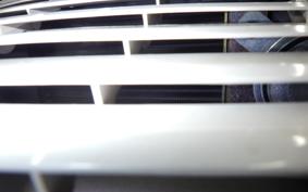 HONDA FUSION SE 1992 MF02