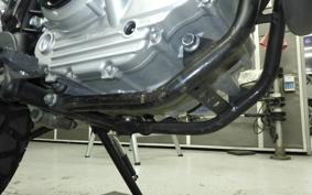 YAMAHA TRICKER Gen.2 2026 DG16J
