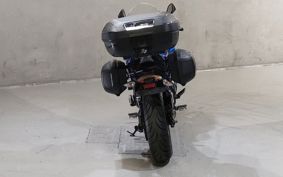 KAWASAKI NINJA650 ER650H