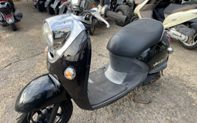 YAMAHA VINO SA37J