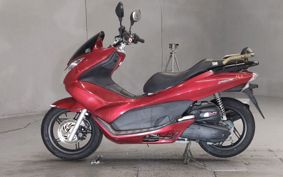 HONDA PCX125 JF28