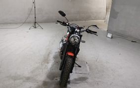 DUCATI SCRAMBLER ICON 2021 KC04AA