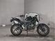 Фото Honda CBR125R с японского аукциона