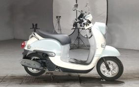 YAMAHA VINO AY02