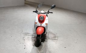 YAMAHA E-VINO SY11J