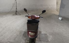 YAMAHA JOG POCHE SA08J