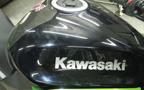 KAWASAKI NINJA 1000 2011