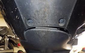 HONDA DIO Gen.6 1994 AF62