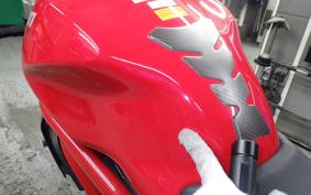 DUCATI MONSTER 797 + 2018