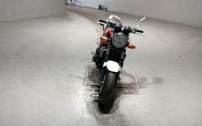 HONDA CB400SFV-2 NC39