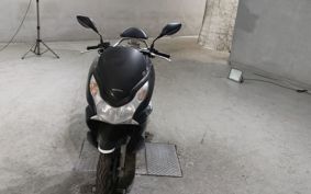 HONDA PCX125 JF28