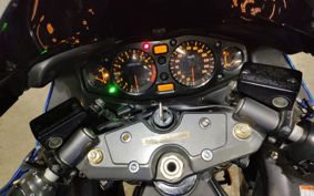 SUZUKI GSX1300R HAYABUSA GW71A