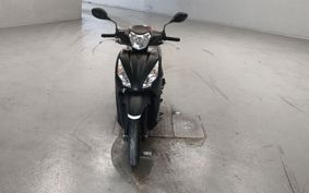 HONDA DIO 110 JF58