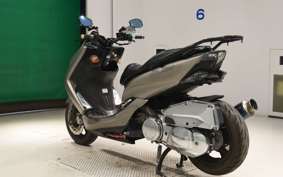 YAMAHA MAJESTY155 S 2023 SG28J