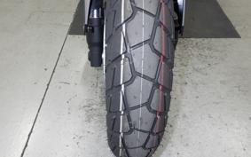 HONDA X-ADV 750 2026 RH21
