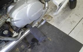 HONDA CD90 BENLY HA03