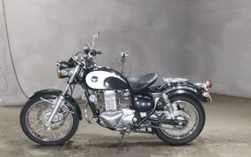 KAWASAKI ESTRELLA250 RS BJ250A