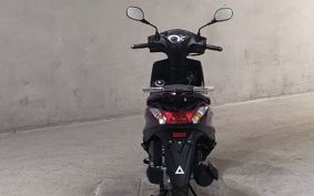 YAMAHA  AXIS Z SED7J