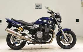 YAMAHA XJR1300 Gen.2 2007 RP17J