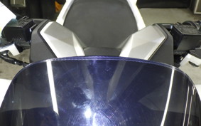 HONDA PCX 125 2024 JK05