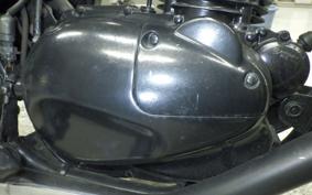 KAWASAKI ESTRELLA 2010 BJ250A
