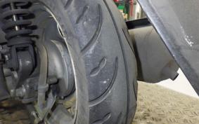 YAMAHA JOG Gen.5 1998 SA36J