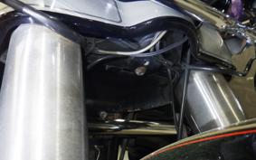 HARLEY FLHTCU 1340 1991