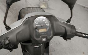 HONDA  TACT  BASIC  AF79