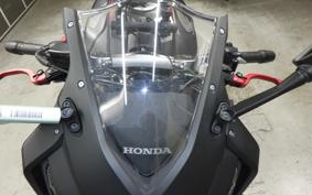 HONDA CBR650R 2019 RH03