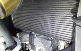 HONDA X-ADV 750 2025 RH21