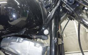 HARLEY FLSTN 1580 2007