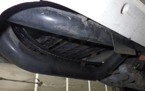 HONDA GYRO CANOPY TA02