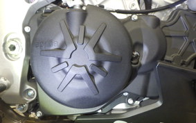 APRILIA TUONO V4 1100 2024