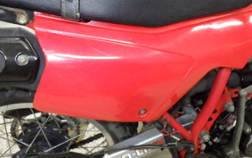 HONDA XL250R 2003 MD03